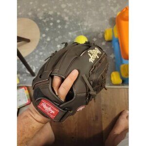 Player Preferred Glove Series | Baseball/Slowpitch Softball